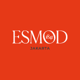 Esmod Jakarta