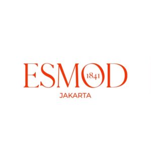 ESMOD Jakarta 4yr & 1yr Program